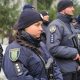 15-19 березня 2021 наша федерація провела серію учбових семінарів для інструкторів Національної поліції України